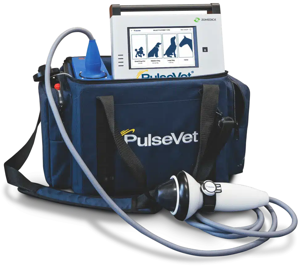 PulseVet-3@2x-1